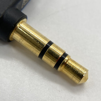 【中古】MACH 20 【WA-M20】【名古屋】