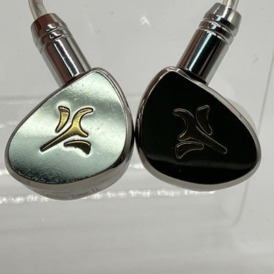 【中古】YUME2【日本橋】