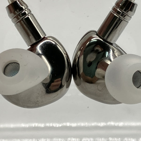 【中古】YUME2【日本橋】
