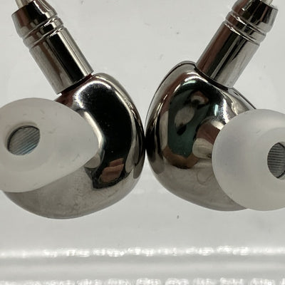 【中古】YUME2【日本橋】