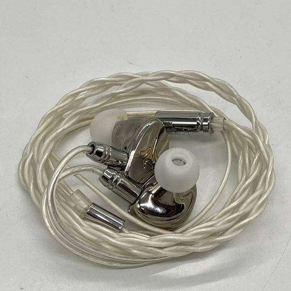 【中古】YUME2【日本橋】