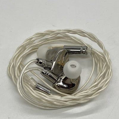 【中古】YUME2【日本橋】