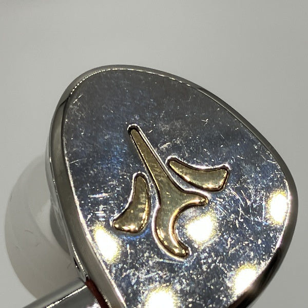【中古】YUME2【日本橋】