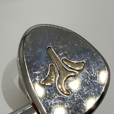 【中古】YUME2【日本橋】