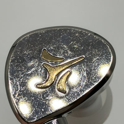 【中古】YUME2【日本橋】