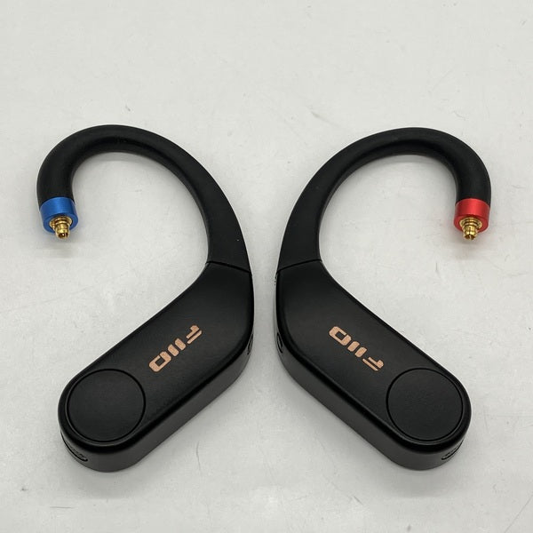 [新品未開封] fiio Utws5 2005 mmcx版 新品未開封] fiio Utws5 2005 mmcx版 UTWS5 – FIIO Japan