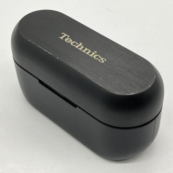 Technics 【中古】EAH-AZ80-K ブラック【日本橋】 – e☆イヤホン