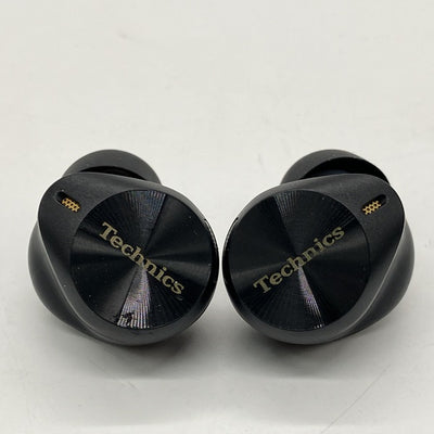 【中古】EAH-AZ80-K ブラック【日本橋】