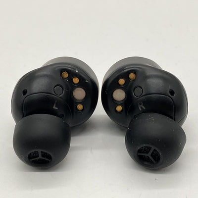【中古】EAH-AZ80-K ブラック【日本橋】