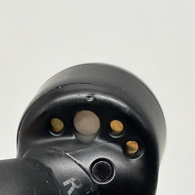【中古】EAH-AZ80-K ブラック【日本橋】