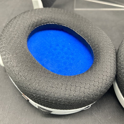 【中古】Arctis 7P+ 【61471J】【秋葉原】