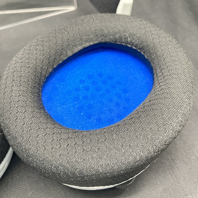 【中古】Arctis 7P+ 【61471J】【秋葉原】