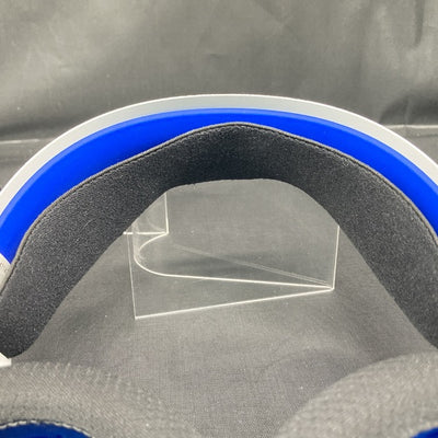 【中古】Arctis 7P+ 【61471J】【秋葉原】