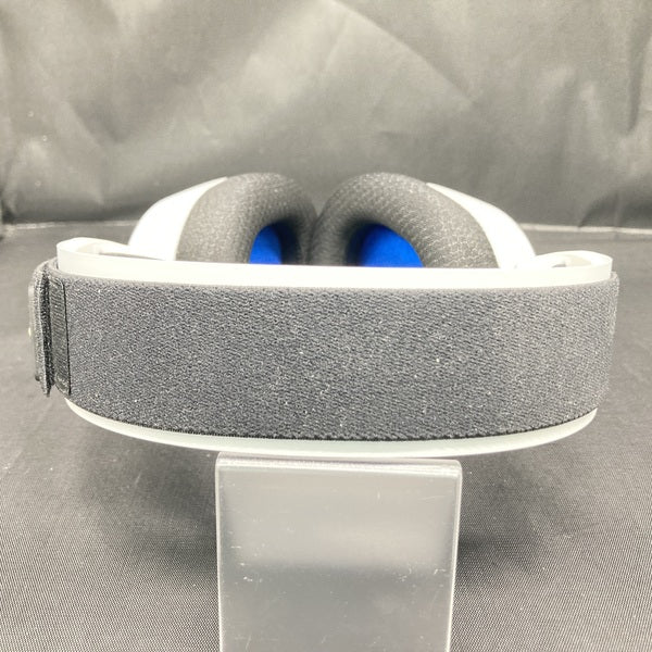 【中古】Arctis 7P+ 【61471J】【秋葉原】
