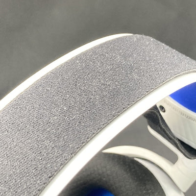 【中古】Arctis 7P+ 【61471J】【秋葉原】