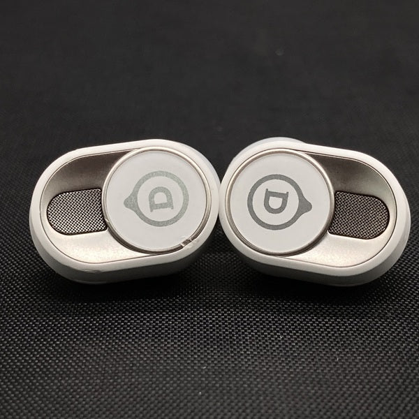 【中古】GEMINI II Iconic White【日本橋】