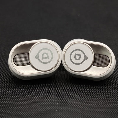 【中古】GEMINI II Iconic White【日本橋】