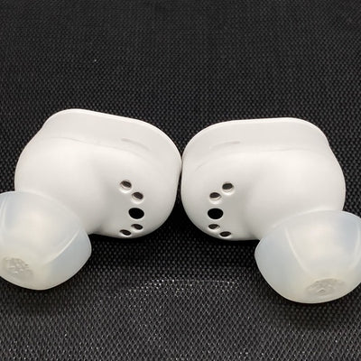 【中古】GEMINI II Iconic White【日本橋】