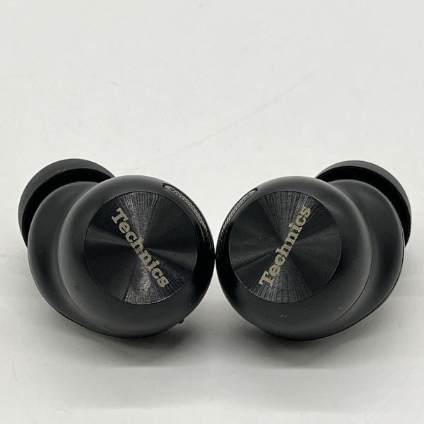 【中古】EAH-AZ100-K ブラック【日本橋】