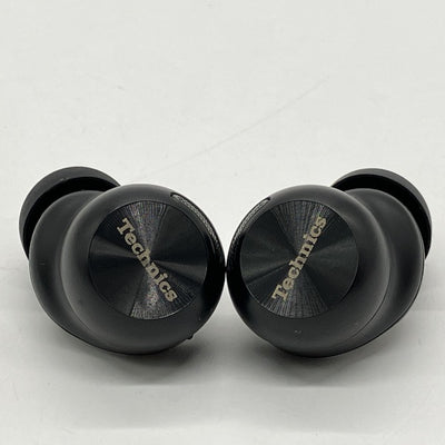 【中古】EAH-AZ100-K ブラック【日本橋】