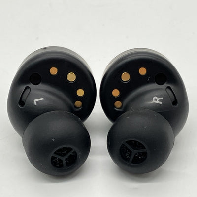 【中古】EAH-AZ100-K ブラック【日本橋】