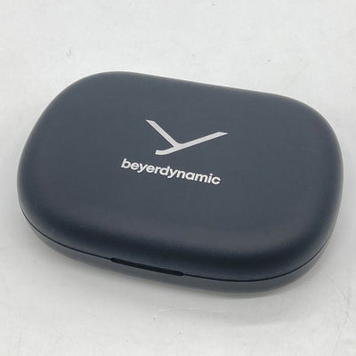 【中古】VERIO 200 Black【秋葉原】