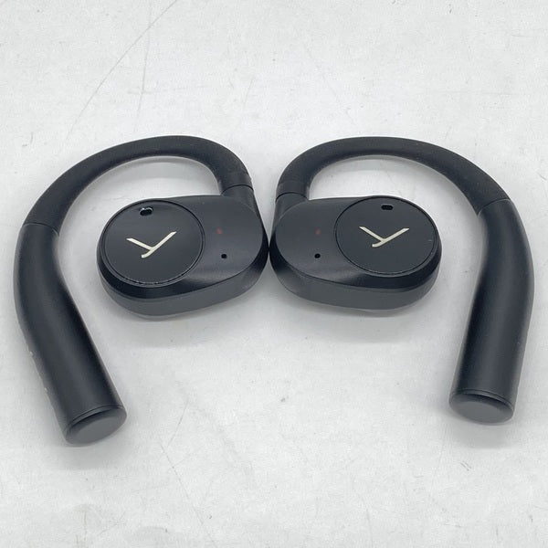 【中古】VERIO 200 Black【秋葉原】