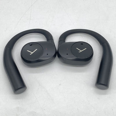 【中古】VERIO 200 Black【秋葉原】