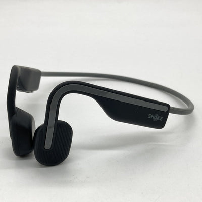 【中古】OpenMove Slate Grey 【AFT-EP-000022】【名古屋】