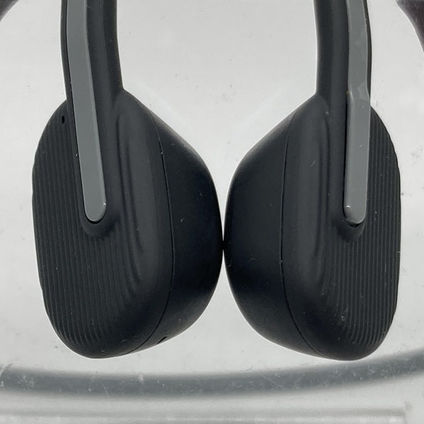 【中古】OpenMove Slate Grey 【AFT-EP-000022】【名古屋】