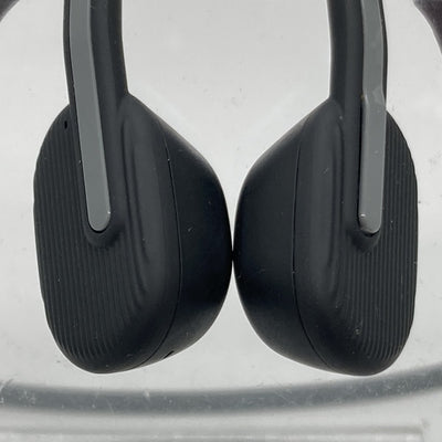 【中古】OpenMove Slate Grey 【AFT-EP-000022】【名古屋】