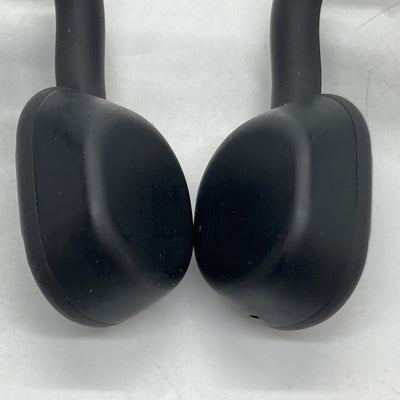 【中古】OpenMove Slate Grey 【AFT-EP-000022】【名古屋】
