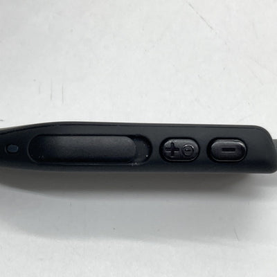 【中古】OpenMove Slate Grey 【AFT-EP-000022】【名古屋】