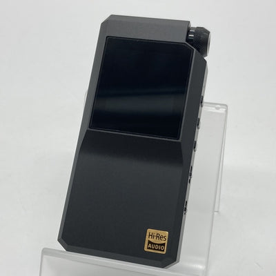 【中古】BTR17 Black 【FIO-BTR17-B】【名古屋】