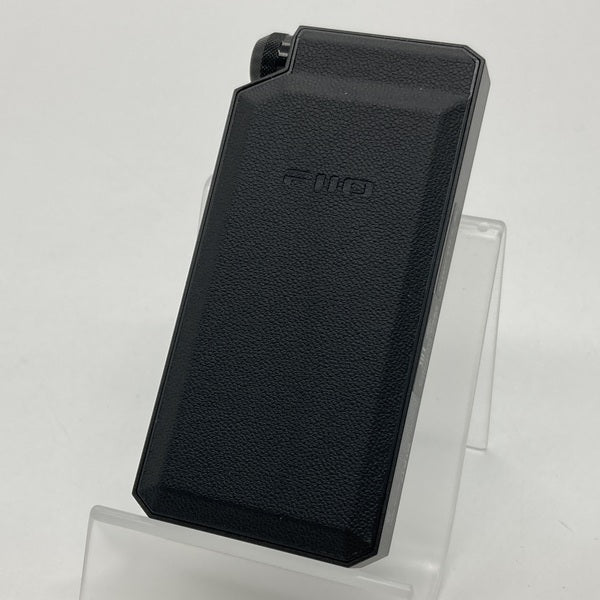 【中古】BTR17 Black 【FIO-BTR17-B】【名古屋】