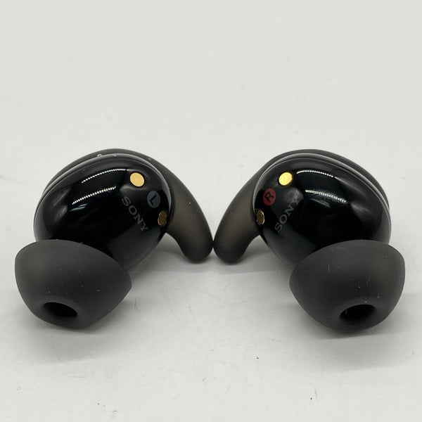 ソニー イヤホン WF-LS910N BZ LinkBuds Fit 中古品 LinkBuds Fit WF-LS910N 新品 14,034円 中古 10,980円 | ネット