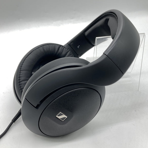 【中古】HD 620S【仙台】