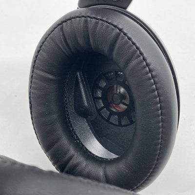 【中古】HD 620S【仙台】