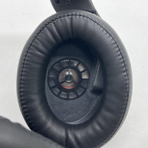 【中古】HD 620S【仙台】
