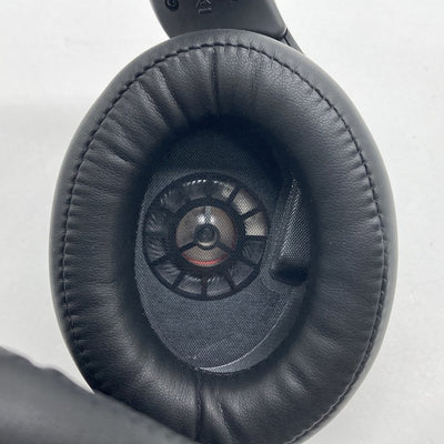 【中古】HD 620S【仙台】