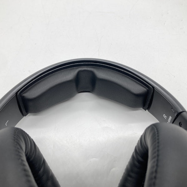 【中古】HD 620S【仙台】