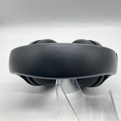 【中古】HD 620S【仙台】