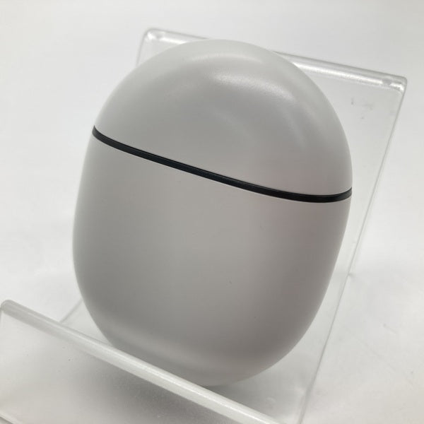 【中古】Pixel Buds Pro Fog【秋葉原】