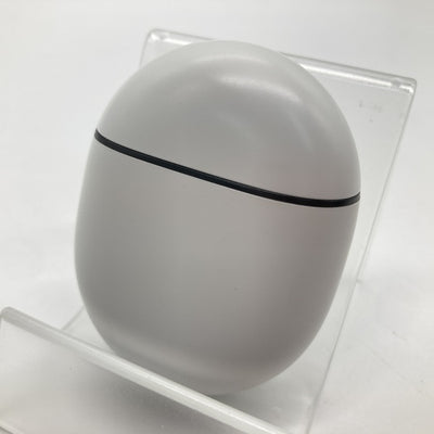 【中古】Pixel Buds Pro Fog【秋葉原】