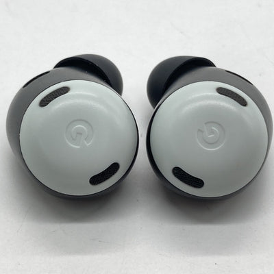 Google 【中古】Pixel Buds Pro Fog【秋葉原】 – e☆イヤホン