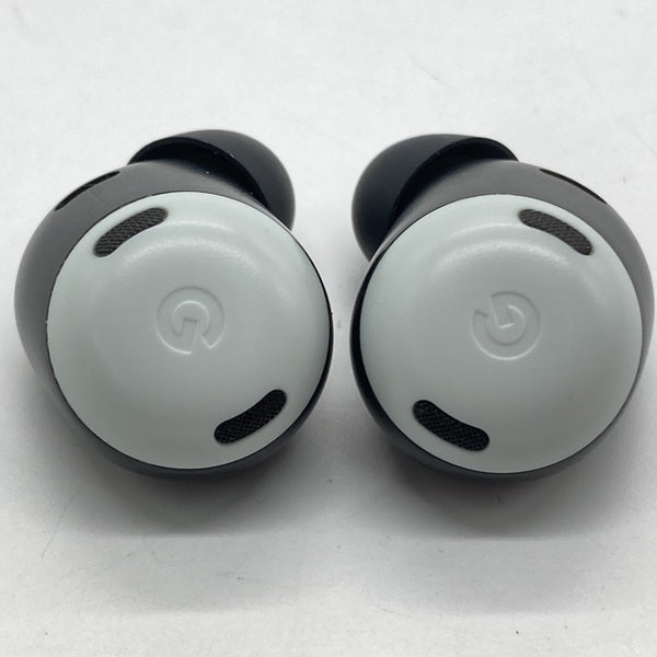 Pixel Buds Pro Fog ほぼ未使用 Pixel Buds Pro Fog ほぼ未使用 Google Pixel Buds Pro [Fog