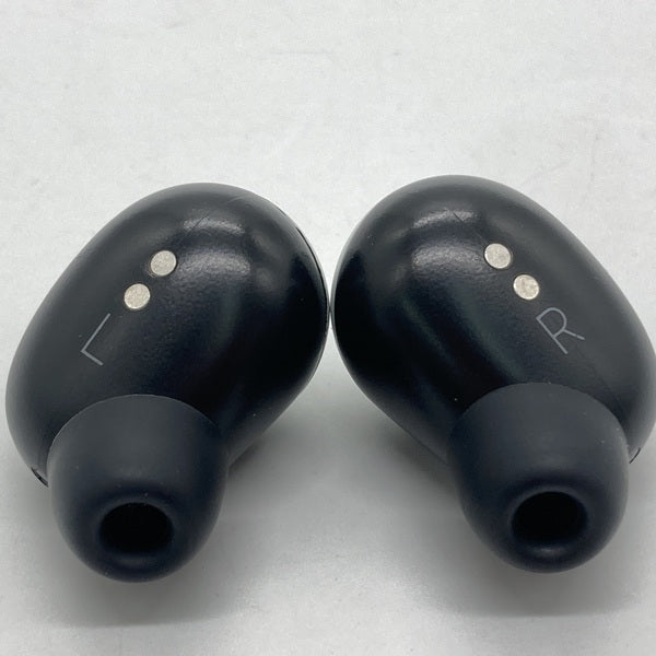 【中古】Pixel Buds Pro Fog【秋葉原】