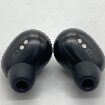 【中古】Pixel Buds Pro Fog【秋葉原】