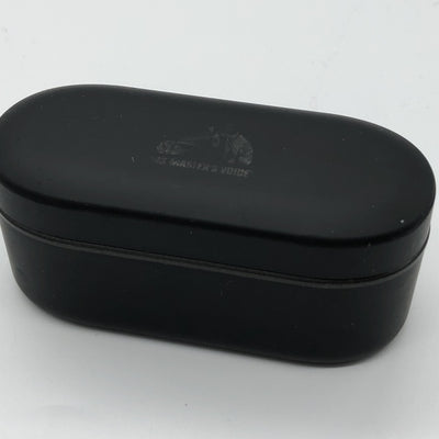 【中古】HA-FW1000T【秋葉原】