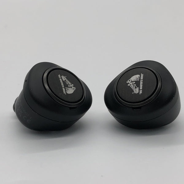 【中古】HA-FW1000T【秋葉原】